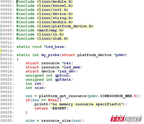 platform详解_8.简述平台设备基本原理, platform设备最大优势是什么?CSDN博客