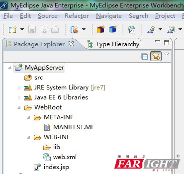 服务器搭建网站数量 13-1F41310513G47.png
